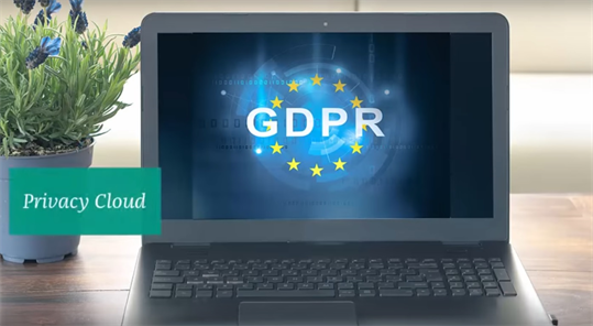 Privacy Cloud